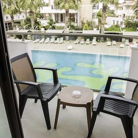 Armir Resort Kemer Dış mekan fotoğraf