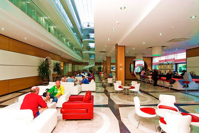 Armir Resort Kemer Dış mekan fotoğraf